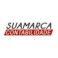 S e C Conexao Contabil Ltda